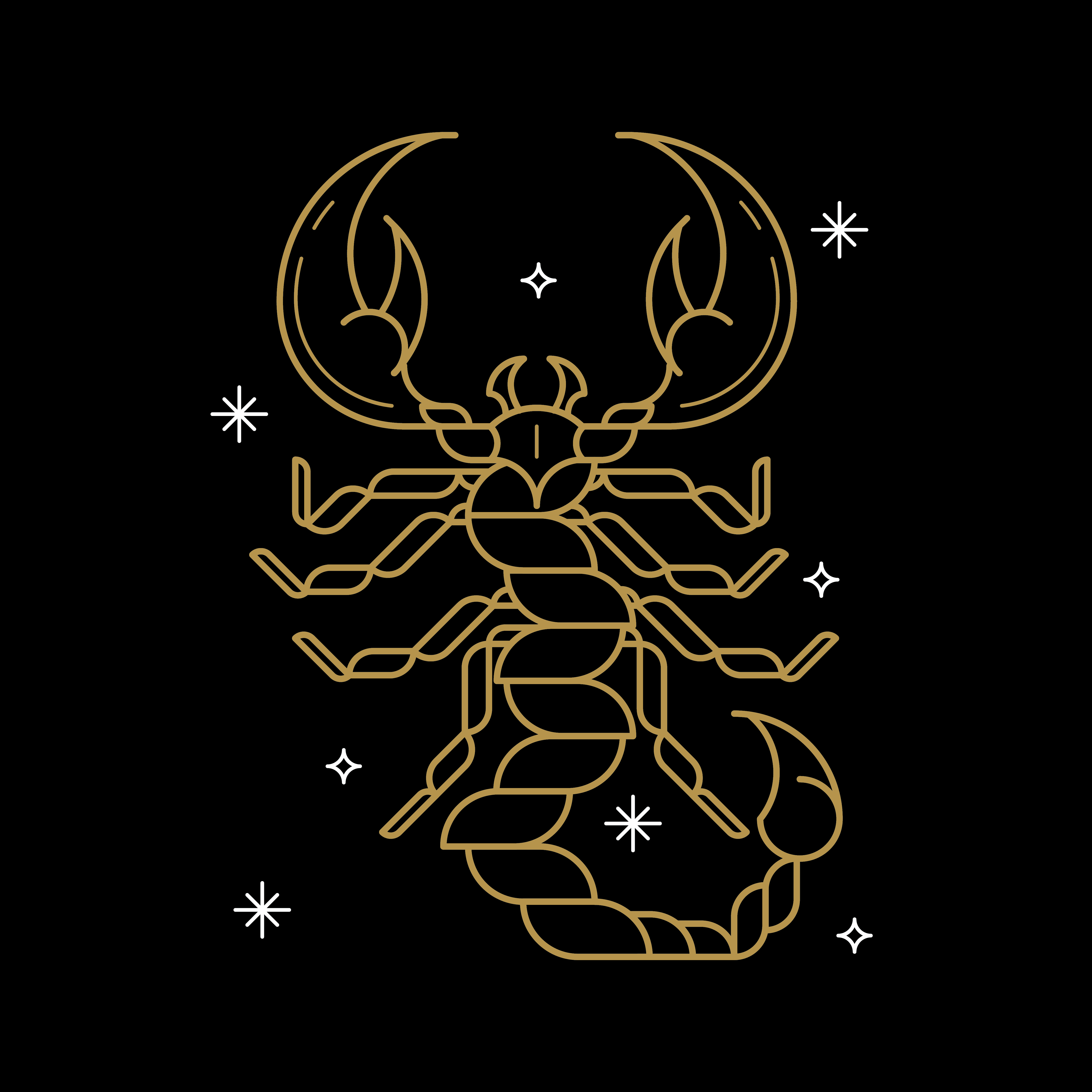 Scorpius
