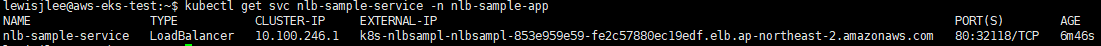 loading-ag-237
