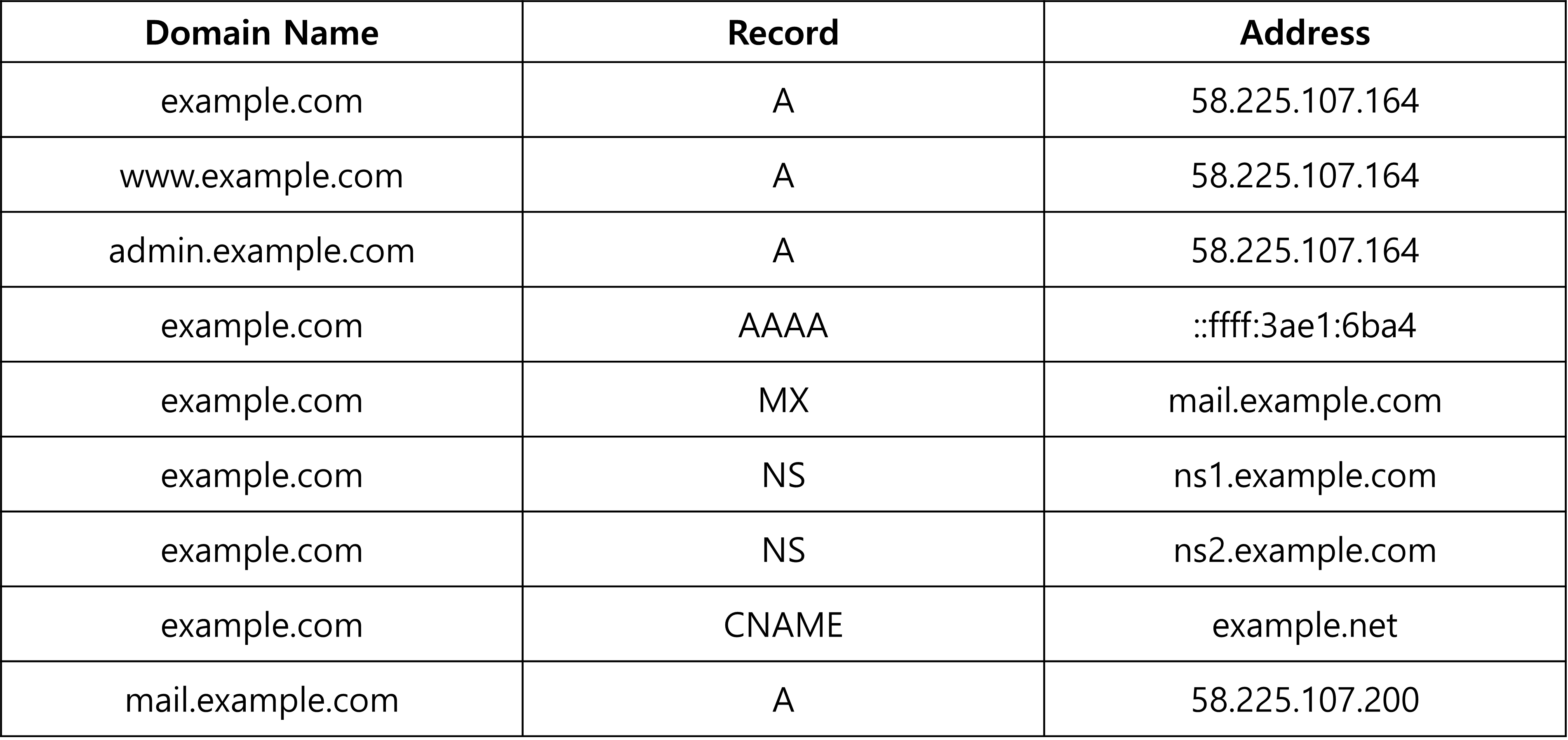 loading-ag-339