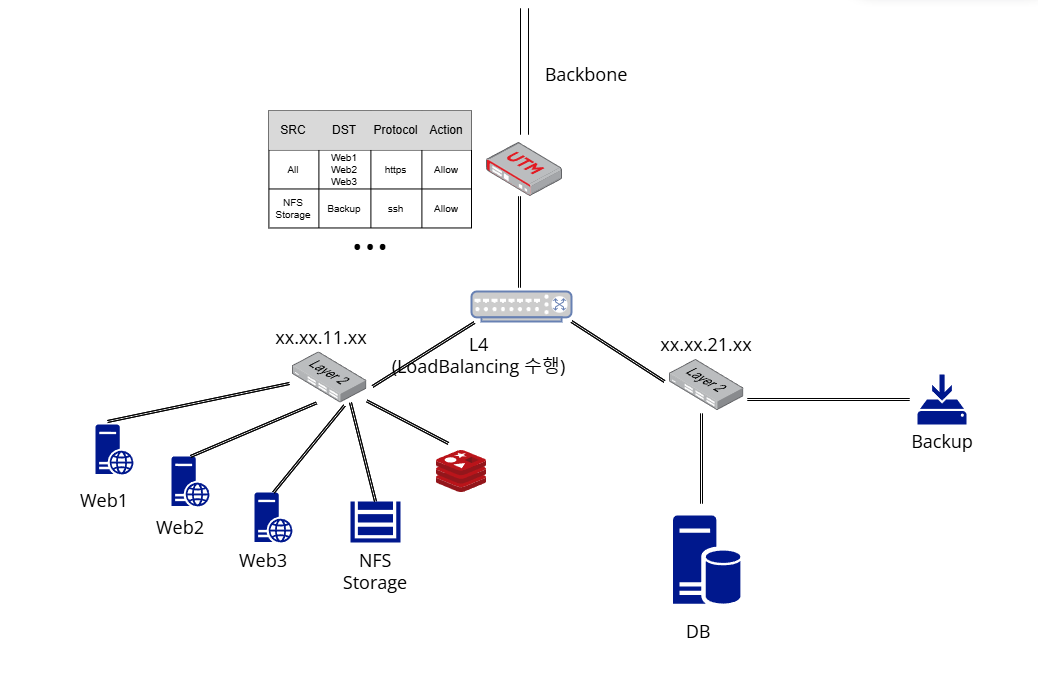 loading-ag-1106