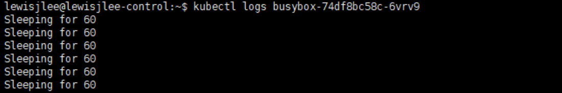 loading-ag-684