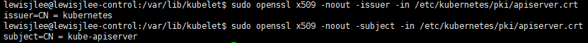 loading-ag-1759