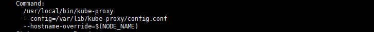 loading-ag-1684