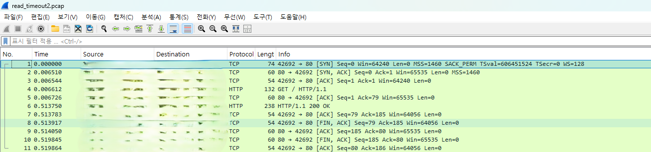 loading-ag-440