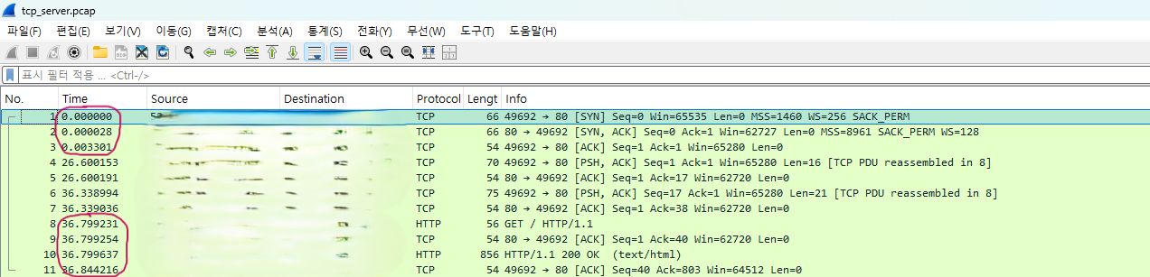 loading-ag-802